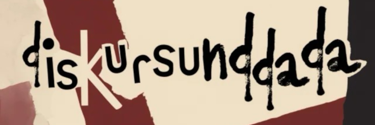Episode 000 - Die Nullnummer