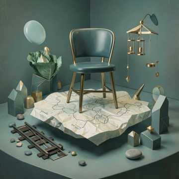 cover_theater