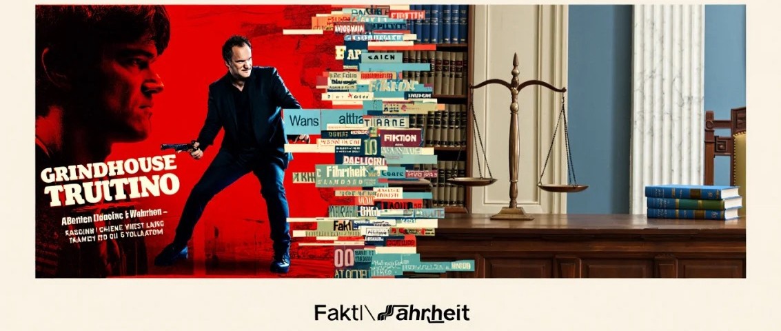 episode_002_test_banner