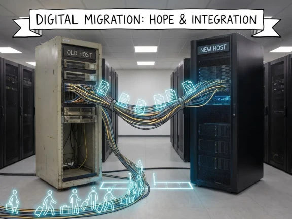 vps_migration