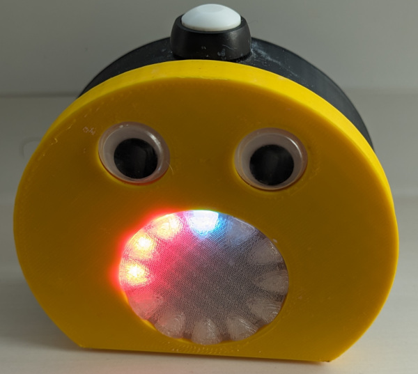 dentimax_small