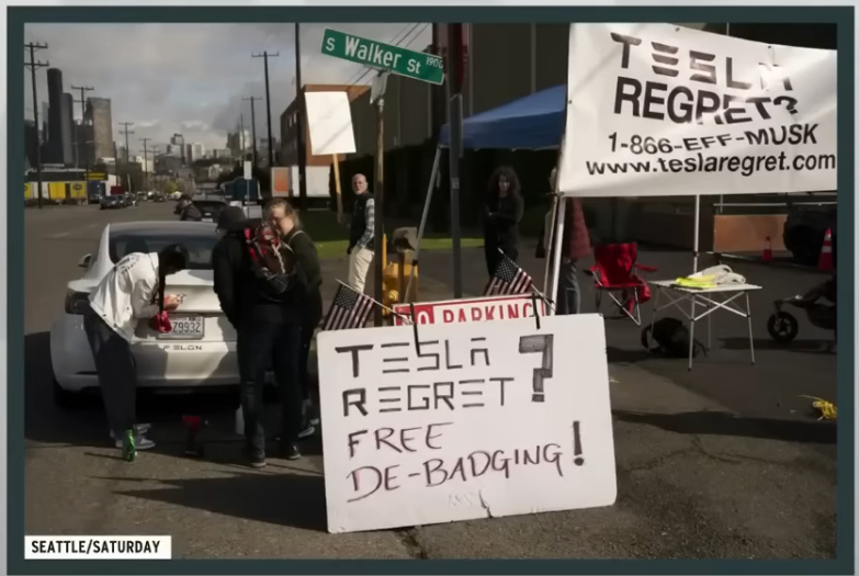 tesla_regret