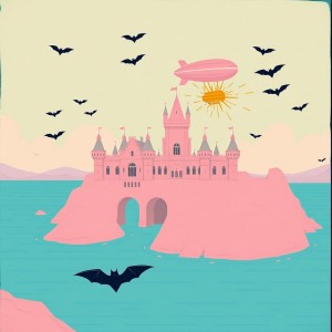 cover_theater