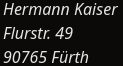 KontaktInfo